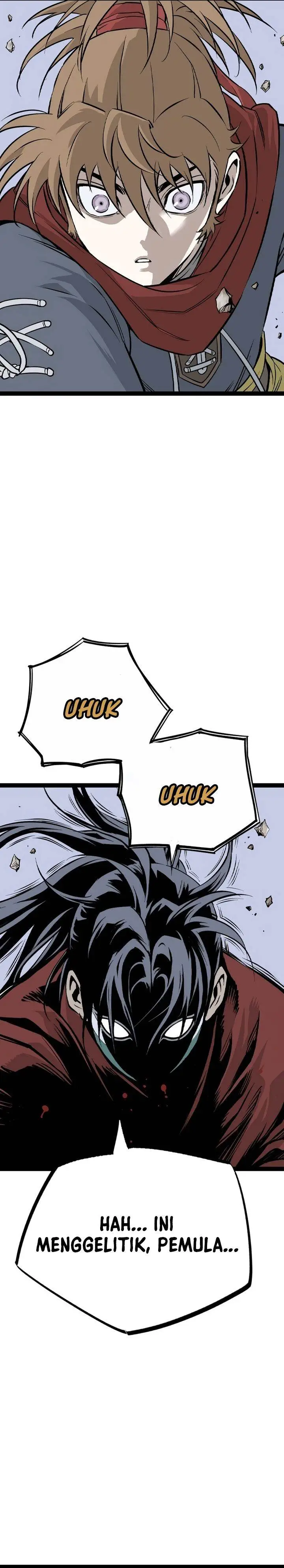 image-komik-asura-moon-jeong-hoo-chapter-32-22/52