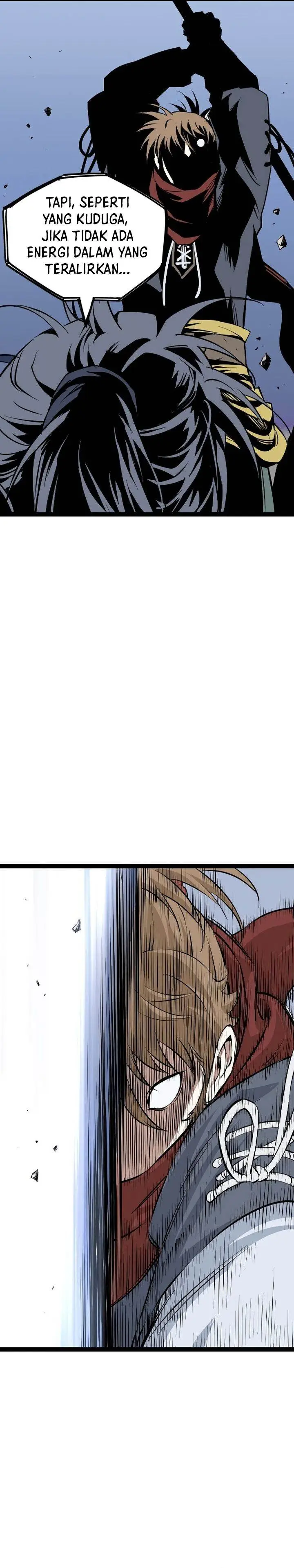 image-komik-asura-moon-jeong-hoo-chapter-32-23/52