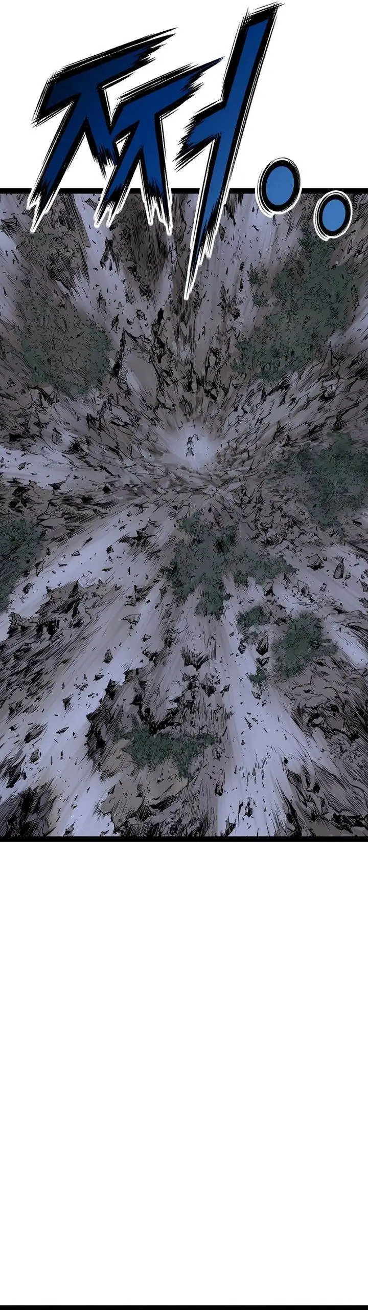 image-komik-asura-moon-jeong-hoo-chapter-32-24/52