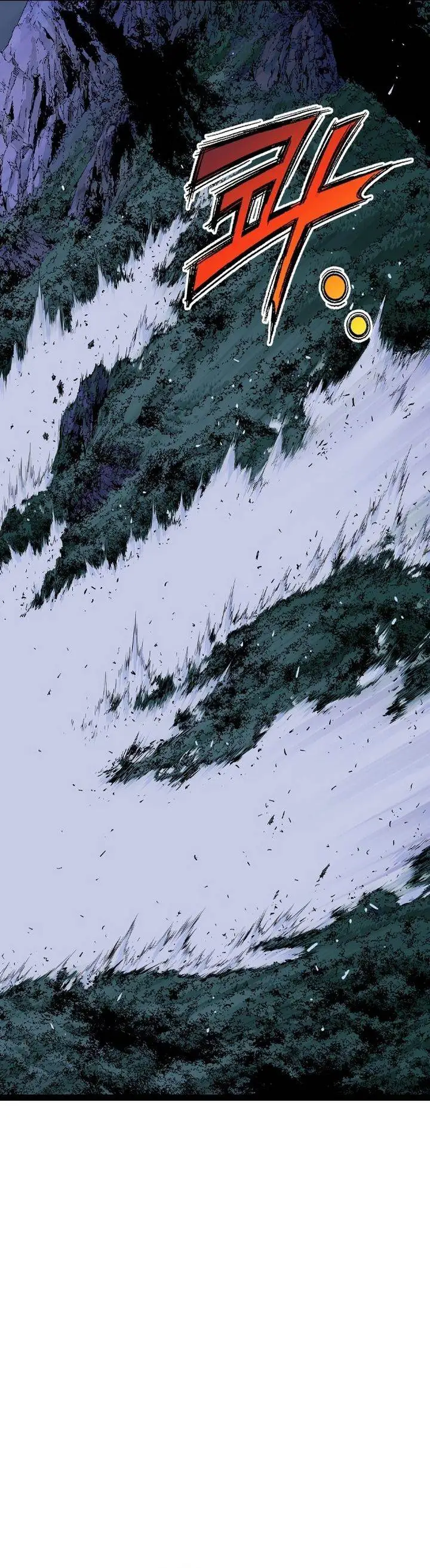 image-komik-asura-moon-jeong-hoo-chapter-32-25/52