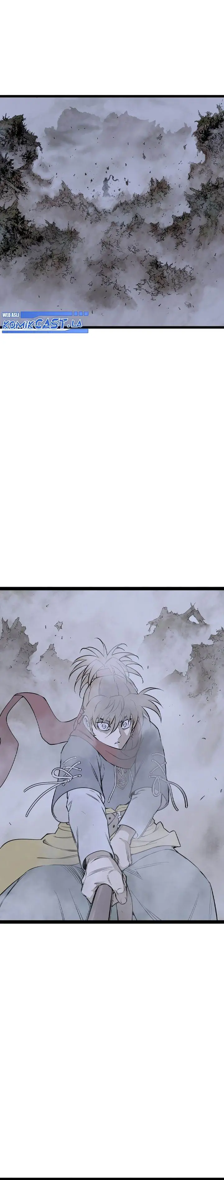 image-komik-asura-moon-jeong-hoo-chapter-32-27/52