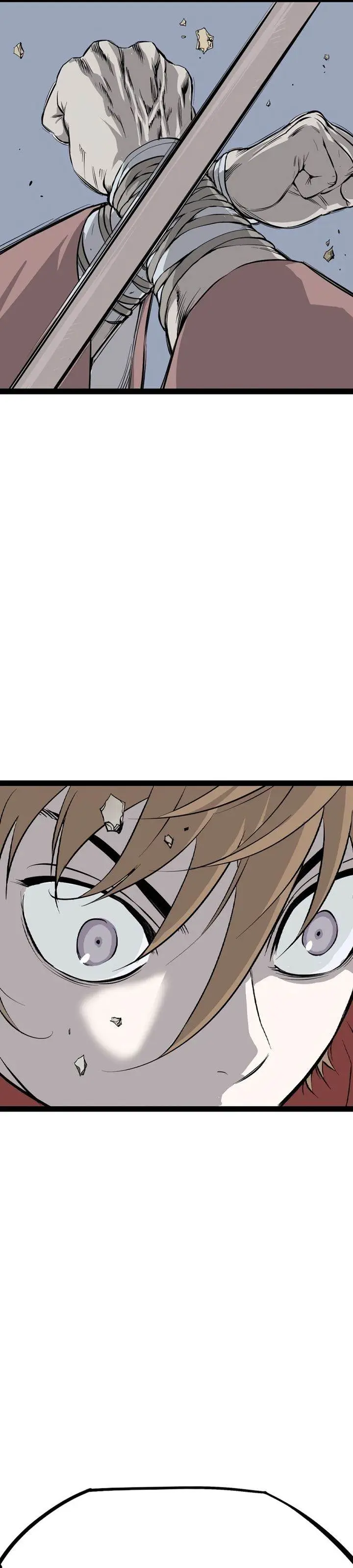 image-komik-asura-moon-jeong-hoo-chapter-32-28/52