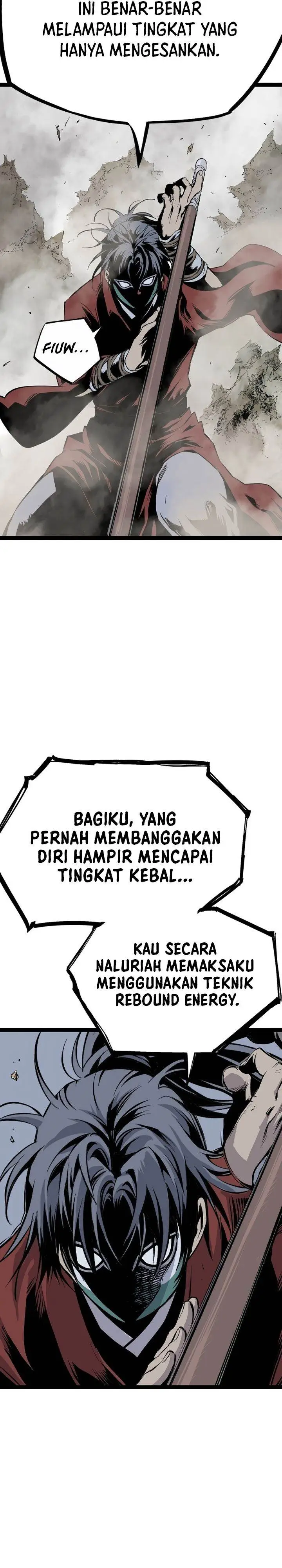 image-komik-asura-moon-jeong-hoo-chapter-32-29/52