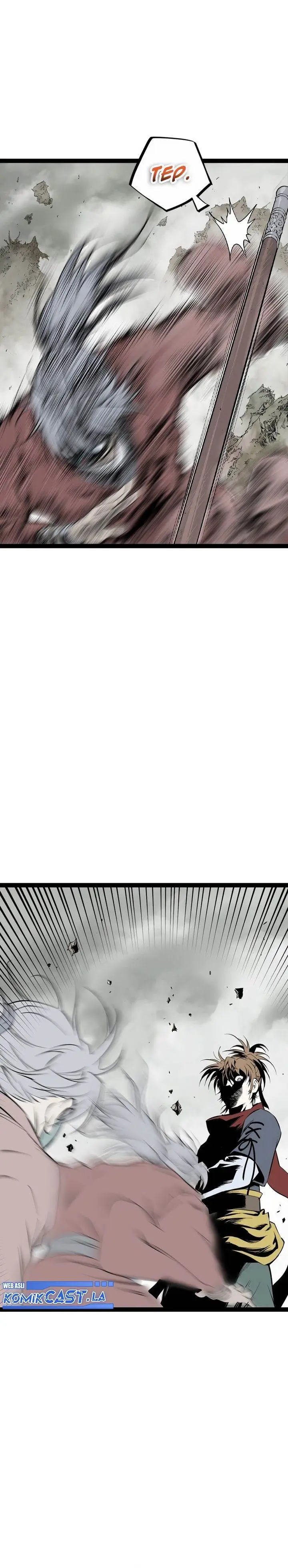 image-komik-asura-moon-jeong-hoo-chapter-32-30/52