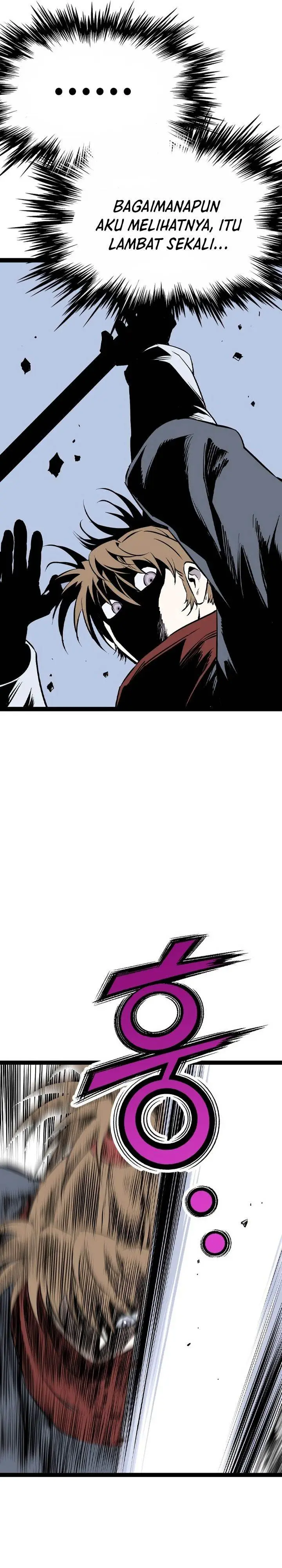 image-komik-asura-moon-jeong-hoo-chapter-32-31/52