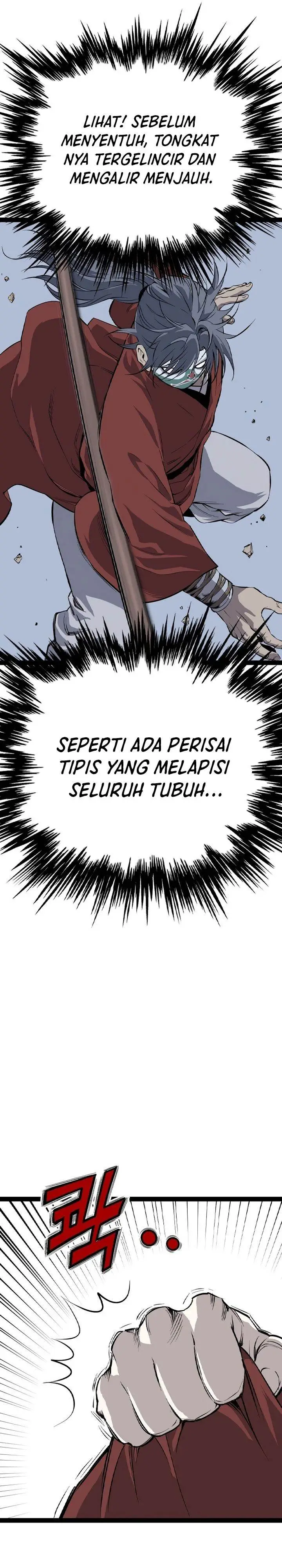 image-komik-asura-moon-jeong-hoo-chapter-32-33/52