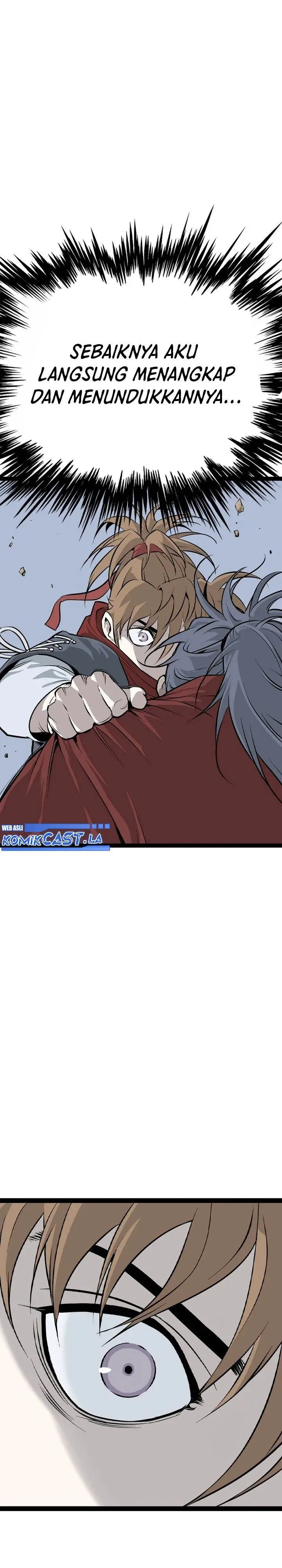 image-komik-asura-moon-jeong-hoo-chapter-32-34/52