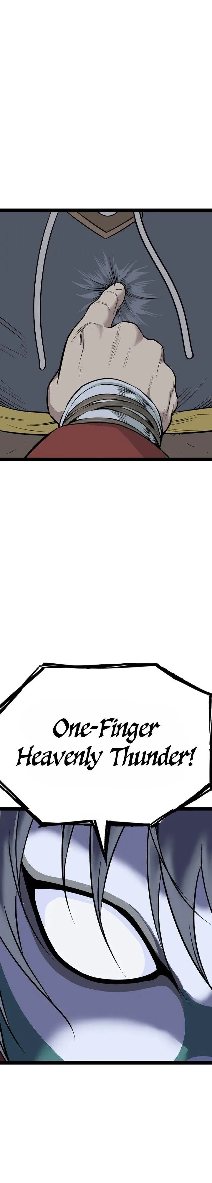 image-komik-asura-moon-jeong-hoo-chapter-32-35/52