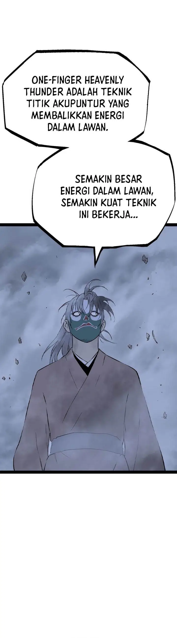 image-komik-asura-moon-jeong-hoo-chapter-32-38/52