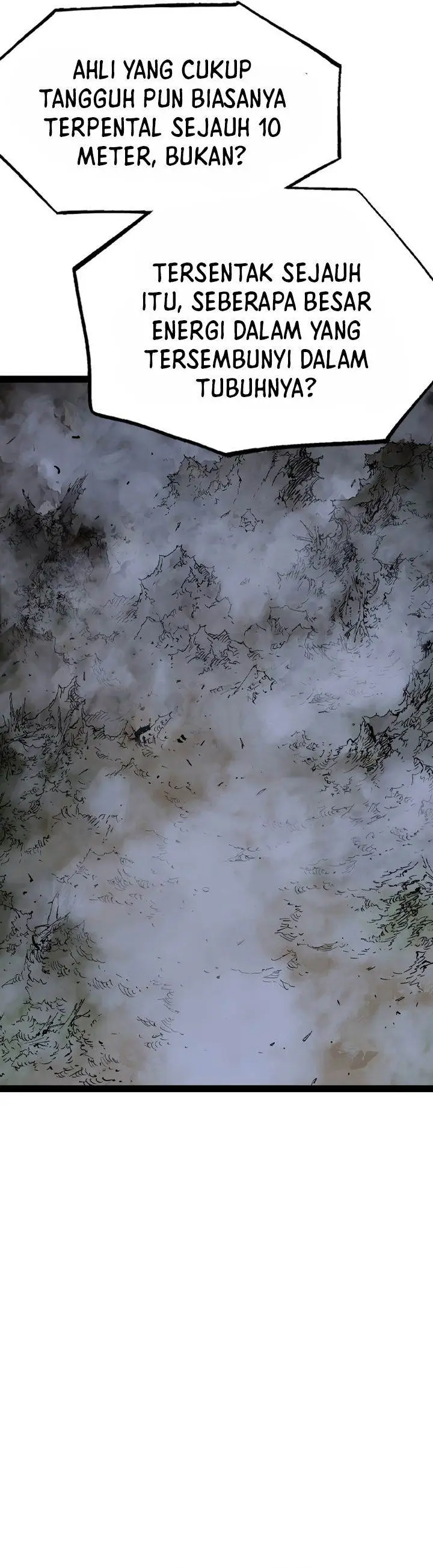 image-komik-asura-moon-jeong-hoo-chapter-32-39/52