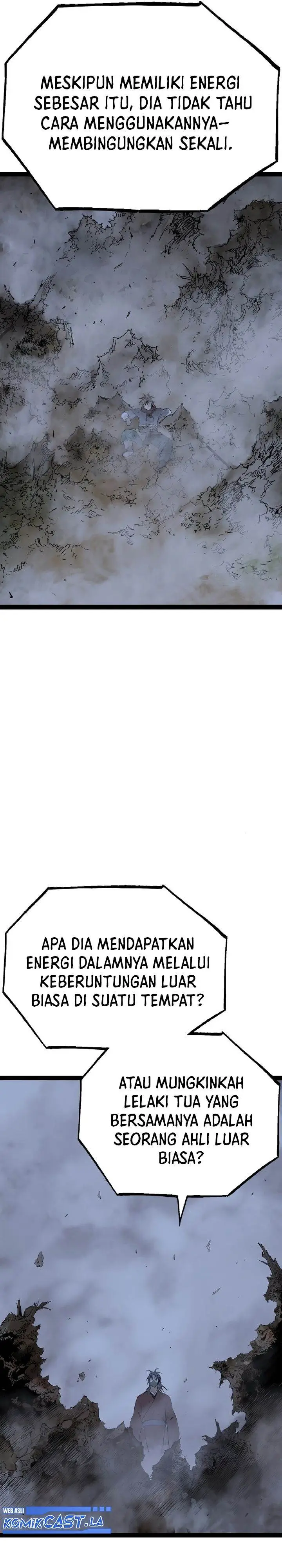 image-komik-asura-moon-jeong-hoo-chapter-32-40/52