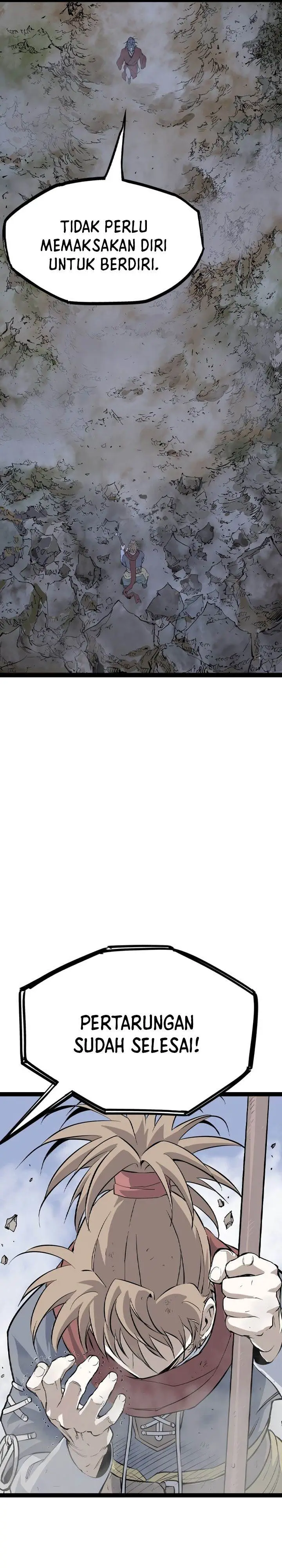 image-komik-asura-moon-jeong-hoo-chapter-32-42/52