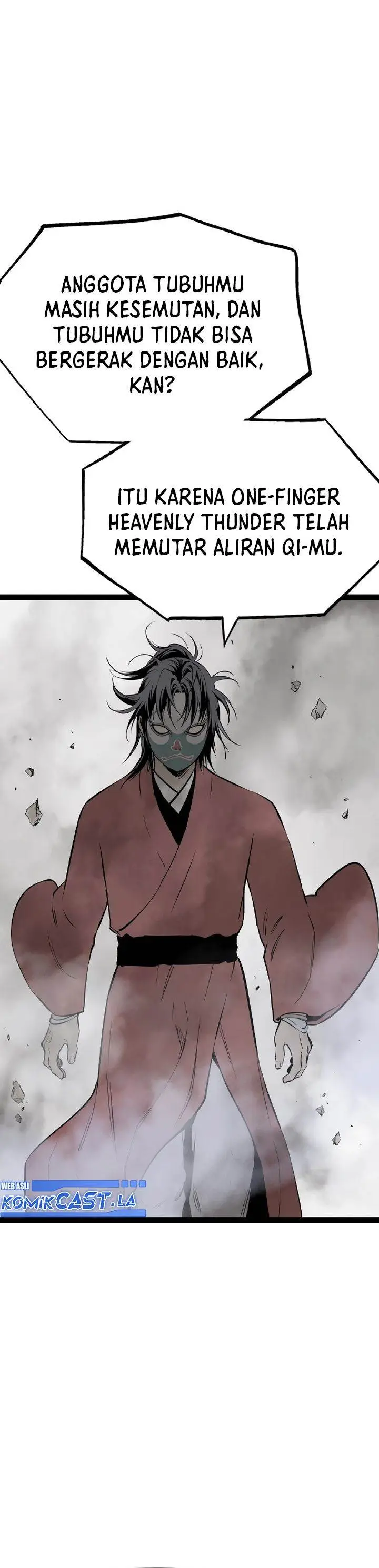 image-komik-asura-moon-jeong-hoo-chapter-32-43/52