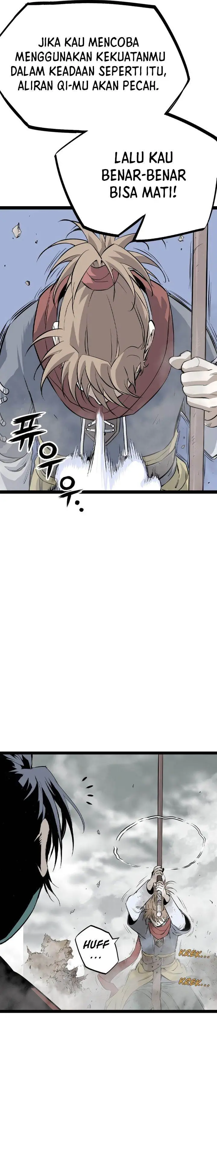image-komik-asura-moon-jeong-hoo-chapter-32-44/52