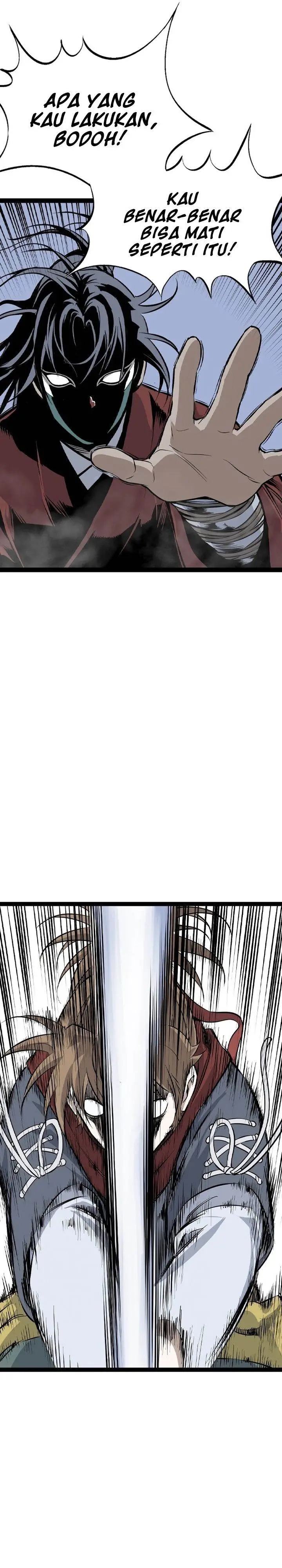 image-komik-asura-moon-jeong-hoo-chapter-32-45/52