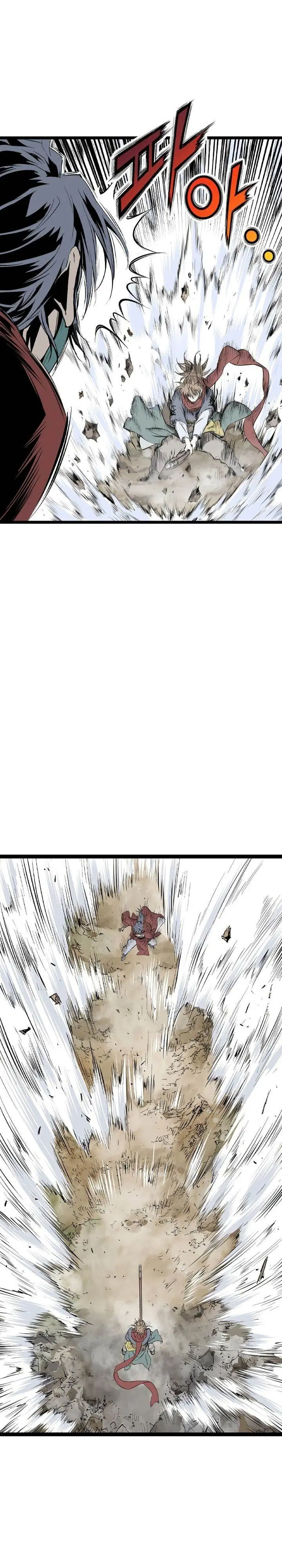 image-komik-asura-moon-jeong-hoo-chapter-32-46/52