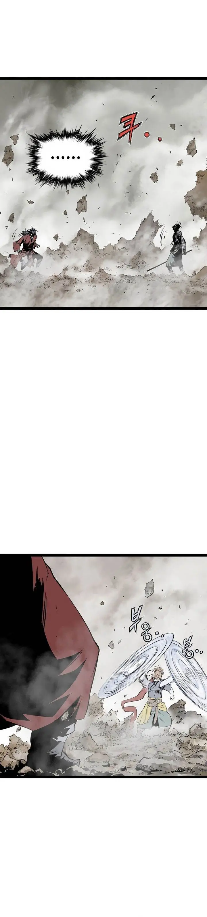 image-komik-asura-moon-jeong-hoo-chapter-32-48/52