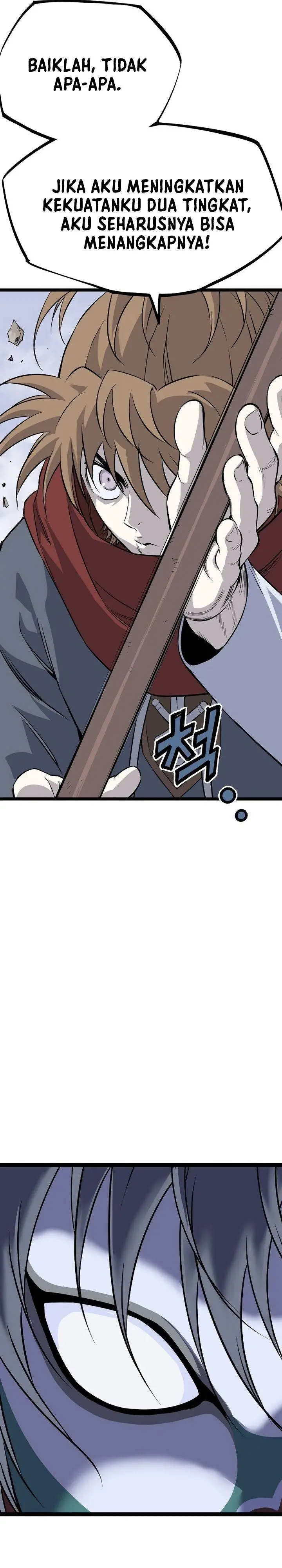 image-komik-asura-moon-jeong-hoo-chapter-32-51/52