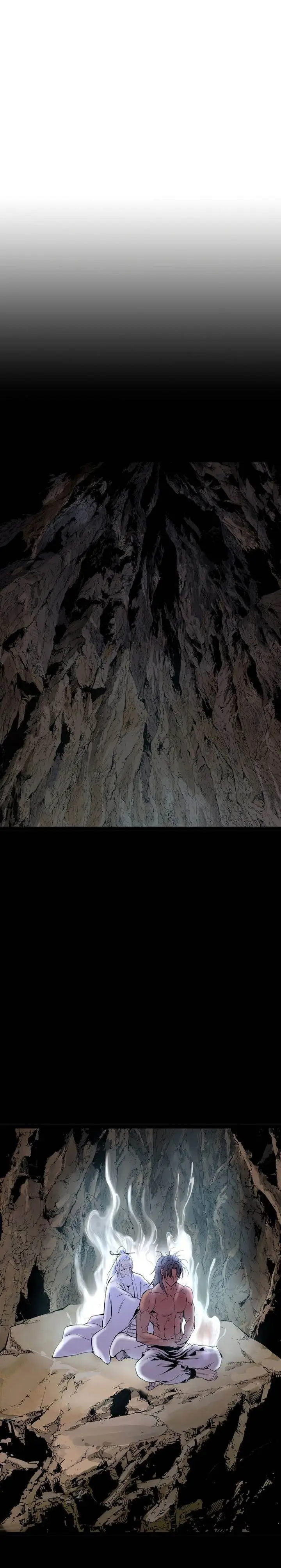 image-komik-asura-moon-jeong-hoo-chapter-33-0/52