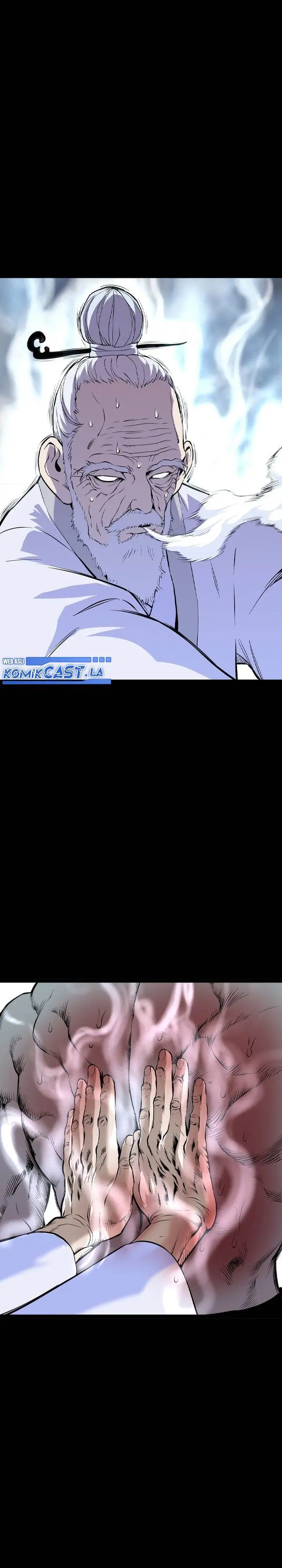 image-komik-asura-moon-jeong-hoo-chapter-33-1/52