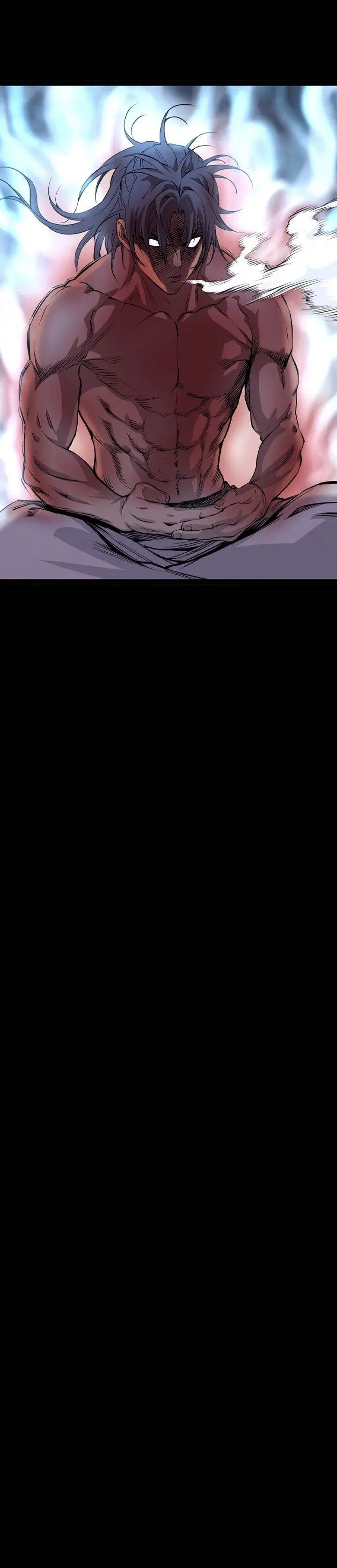 image-komik-asura-moon-jeong-hoo-chapter-33-2/52