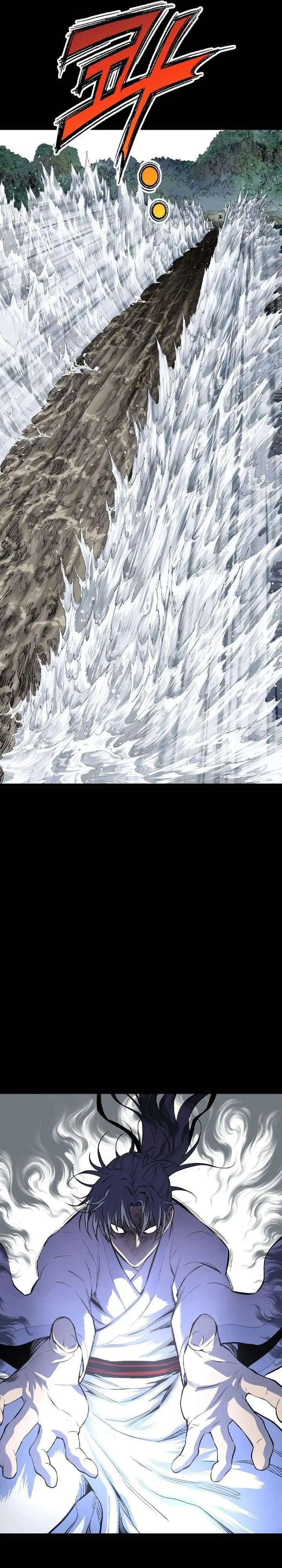 image-komik-asura-moon-jeong-hoo-chapter-33-3/52