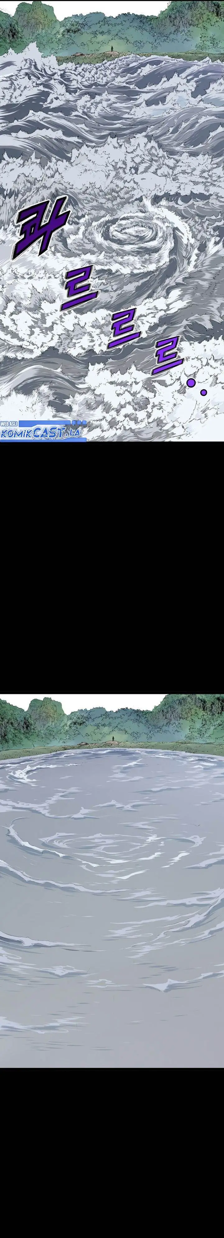 image-komik-asura-moon-jeong-hoo-chapter-33-5/52