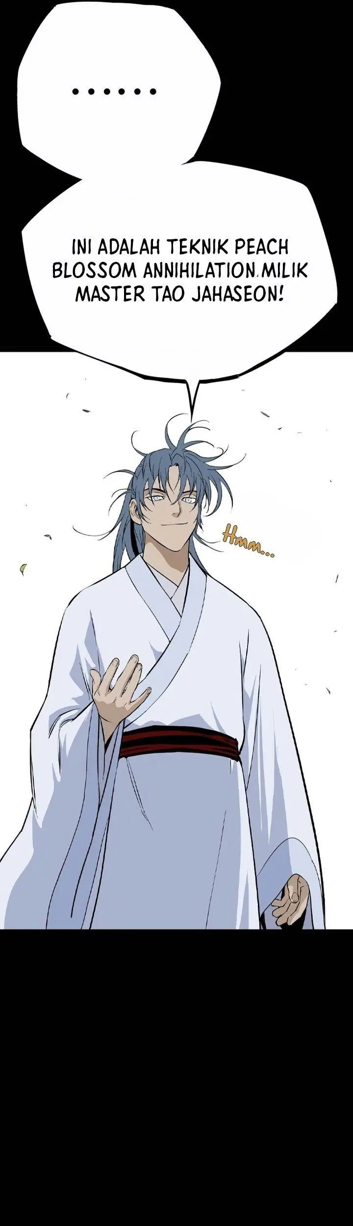 image-komik-asura-moon-jeong-hoo-chapter-33-6/52