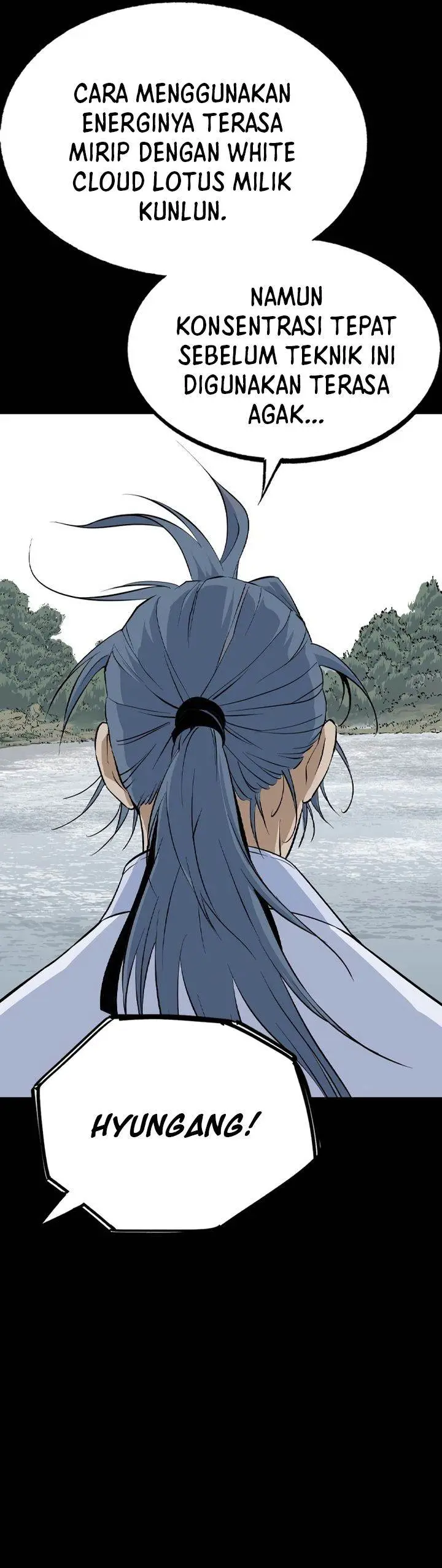 image-komik-asura-moon-jeong-hoo-chapter-33-7/52