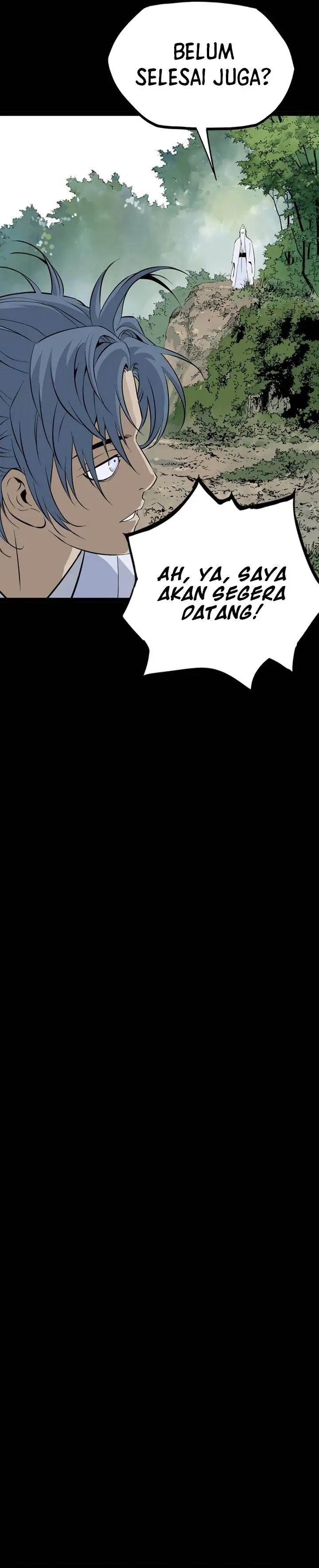 image-komik-asura-moon-jeong-hoo-chapter-33-8/52