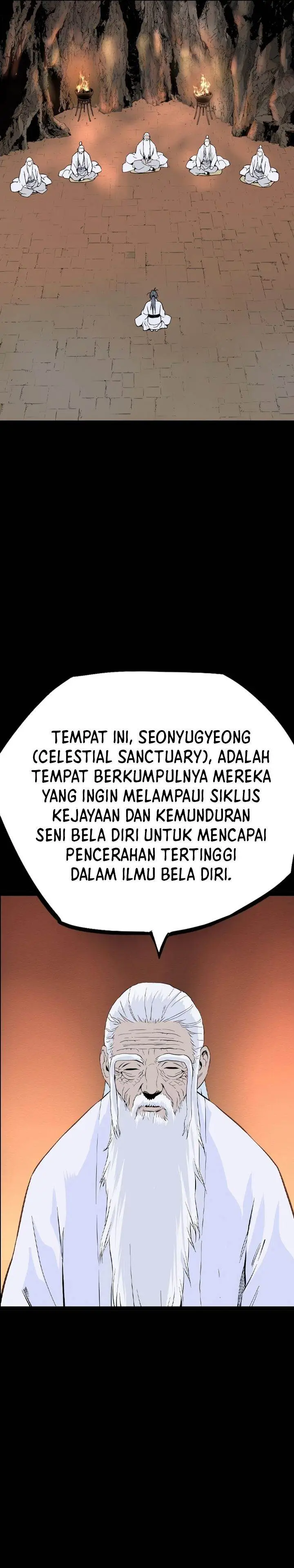image-komik-asura-moon-jeong-hoo-chapter-33-9/52