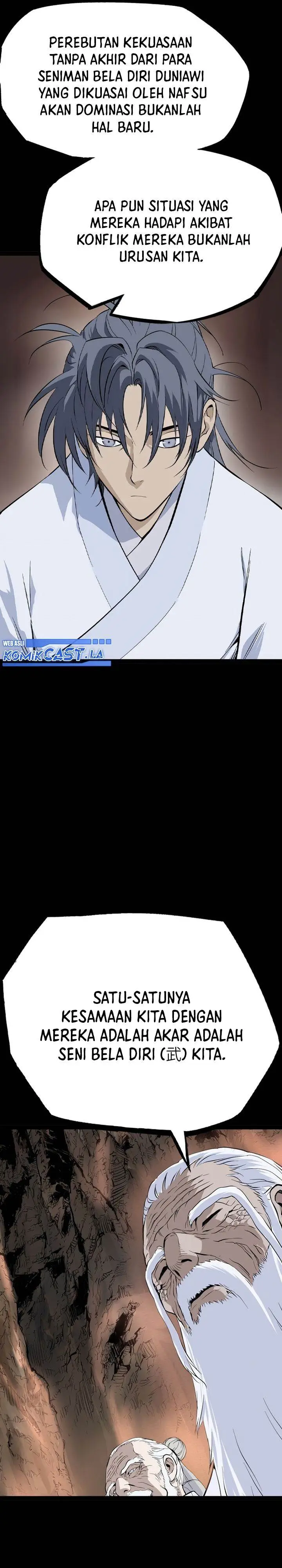 image-komik-asura-moon-jeong-hoo-chapter-33-10/52