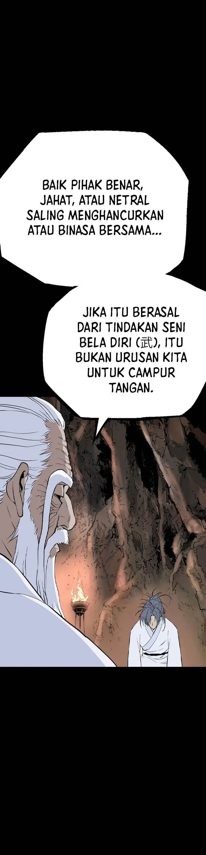 image-komik-asura-moon-jeong-hoo-chapter-33-11/52