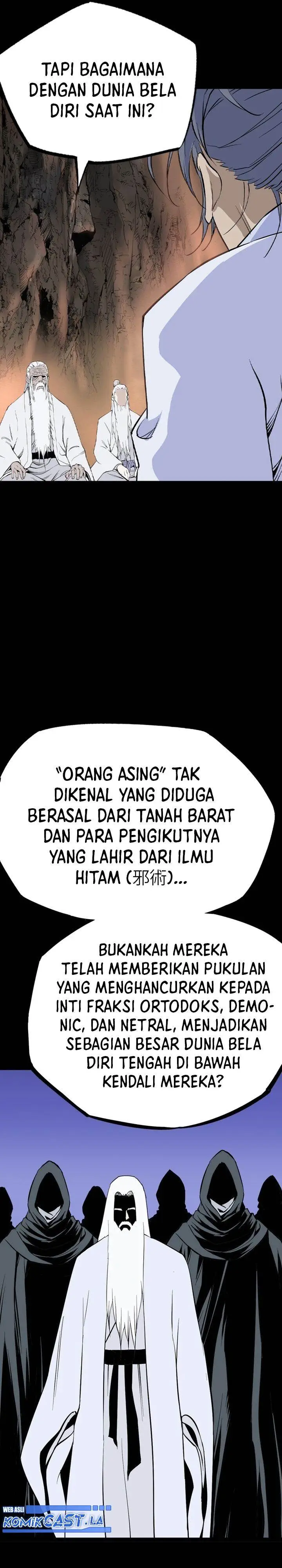 image-komik-asura-moon-jeong-hoo-chapter-33-12/52