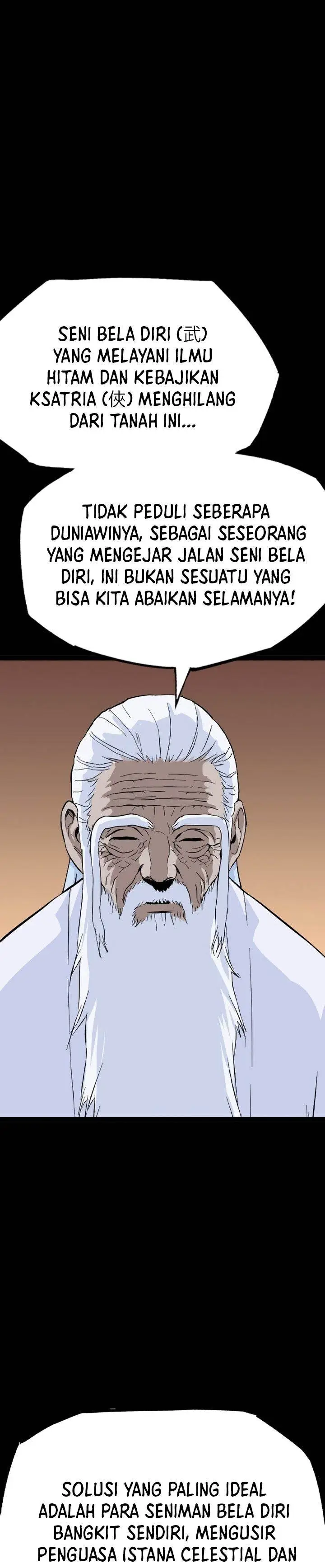 image-komik-asura-moon-jeong-hoo-chapter-33-13/52