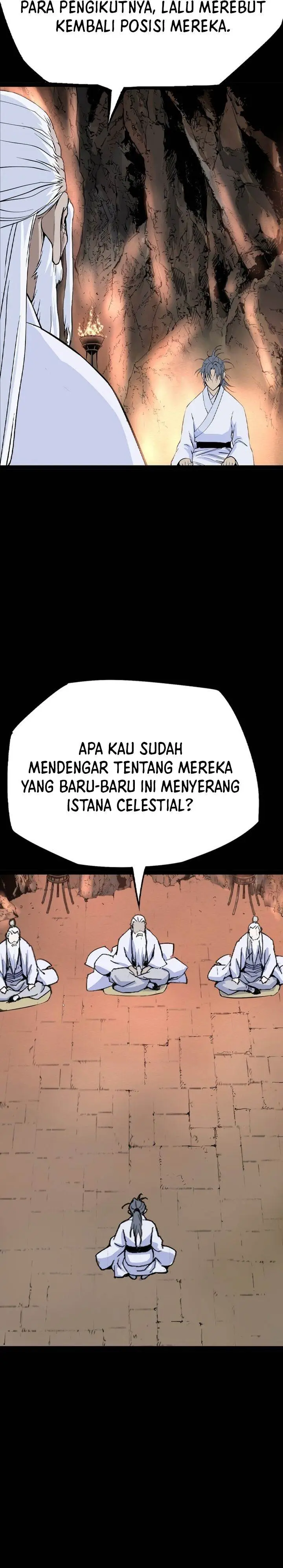 image-komik-asura-moon-jeong-hoo-chapter-33-14/52