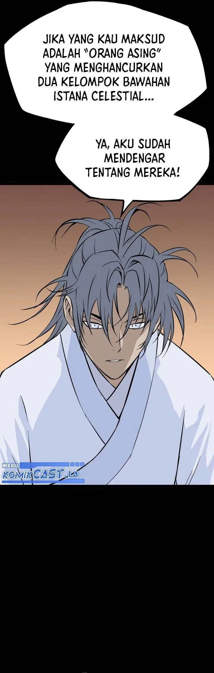 image-komik-asura-moon-jeong-hoo-chapter-33-15/52