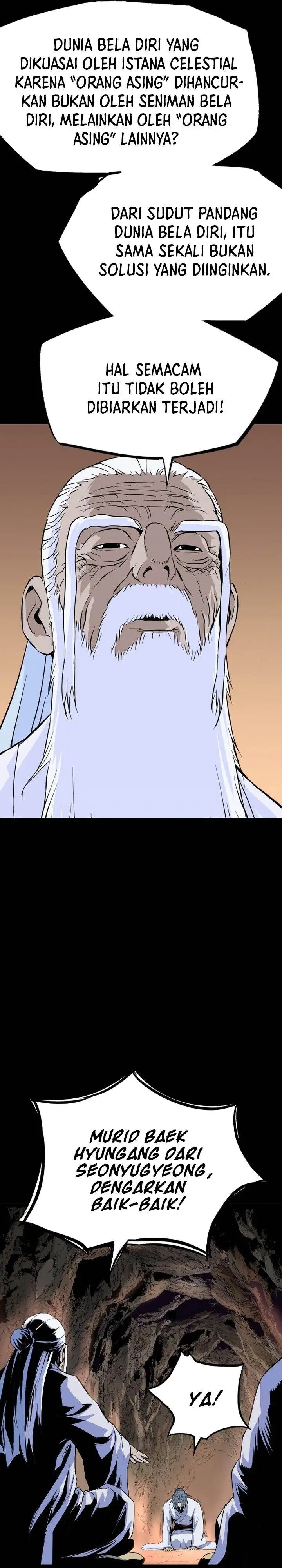 image-komik-asura-moon-jeong-hoo-chapter-33-16/52