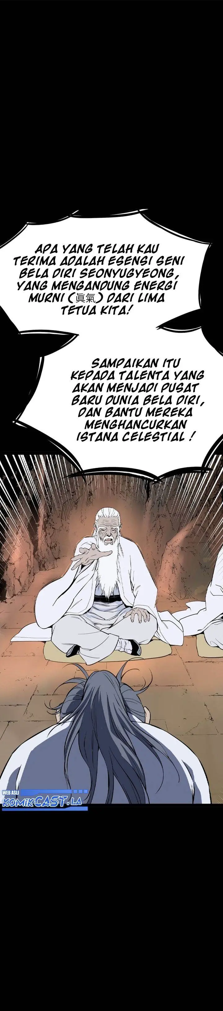 image-komik-asura-moon-jeong-hoo-chapter-33-17/52