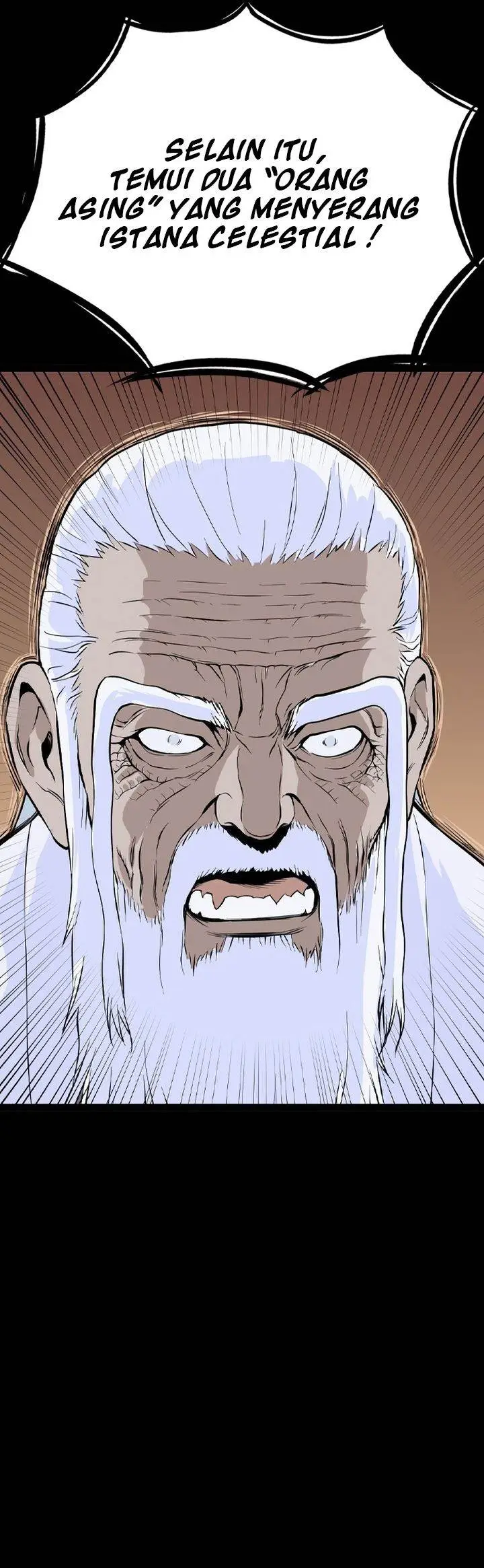 image-komik-asura-moon-jeong-hoo-chapter-33-18/52