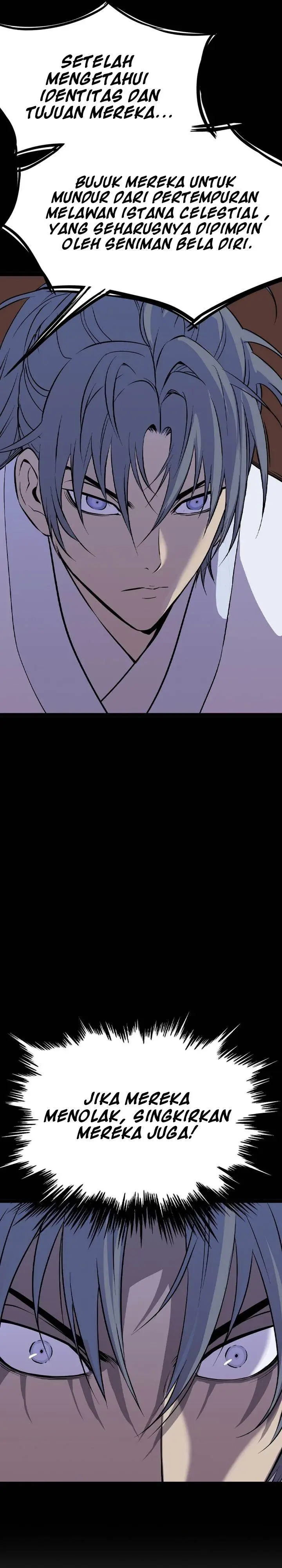 image-komik-asura-moon-jeong-hoo-chapter-33-19/52