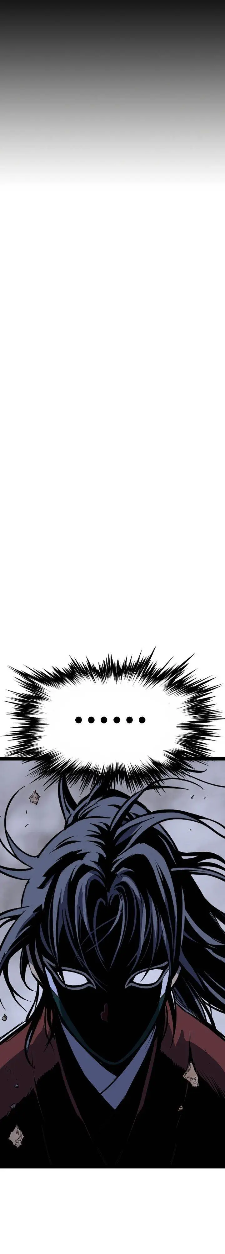 image-komik-asura-moon-jeong-hoo-chapter-33-20/52