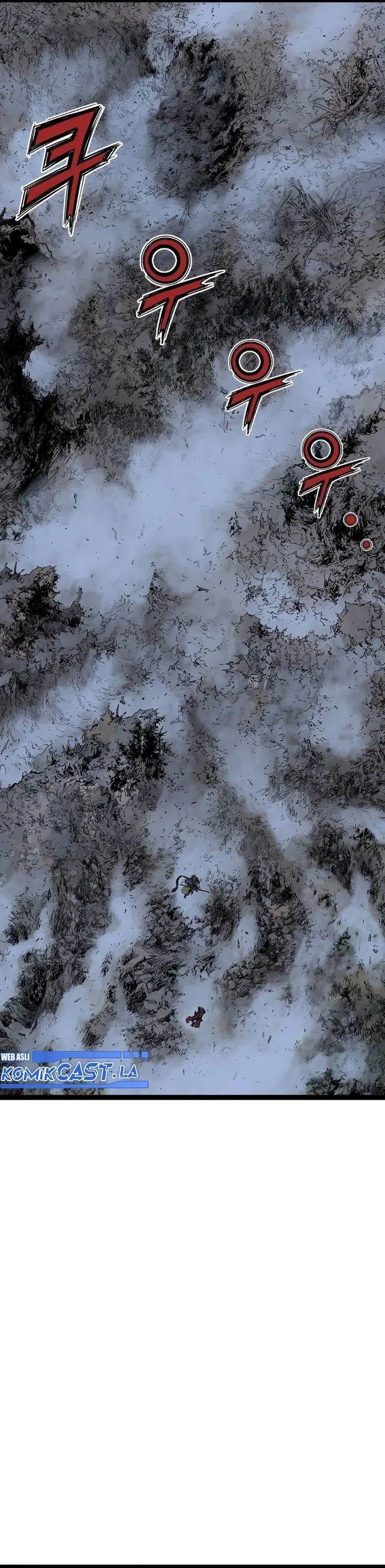 image-komik-asura-moon-jeong-hoo-chapter-33-22/52