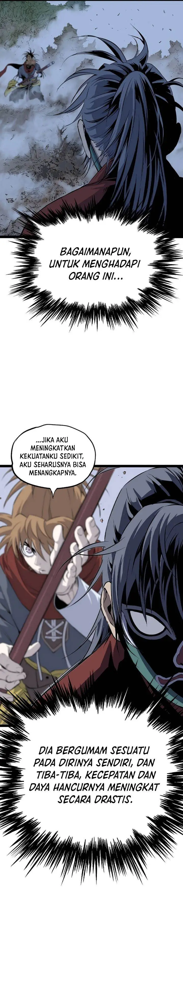 image-komik-asura-moon-jeong-hoo-chapter-33-23/52