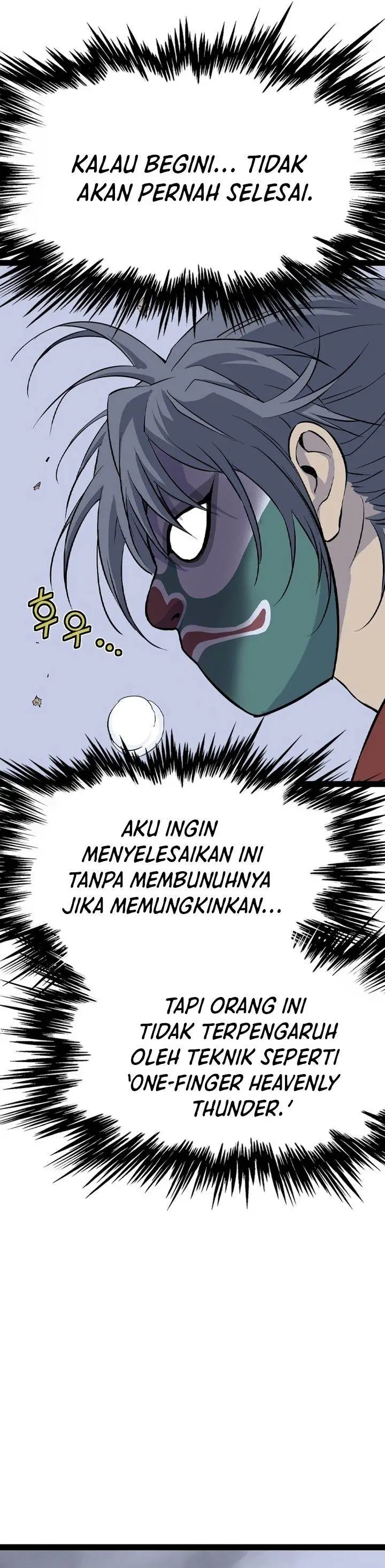 image-komik-asura-moon-jeong-hoo-chapter-33-24/52