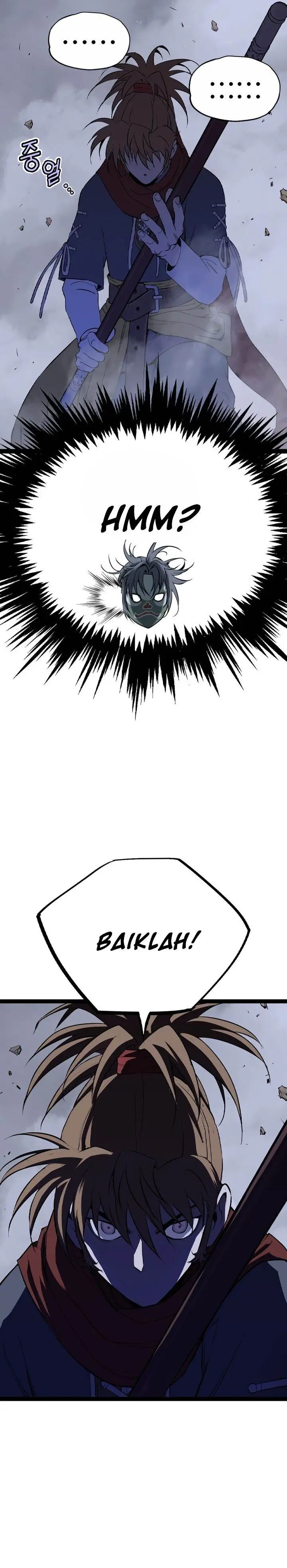 image-komik-asura-moon-jeong-hoo-chapter-33-25/52