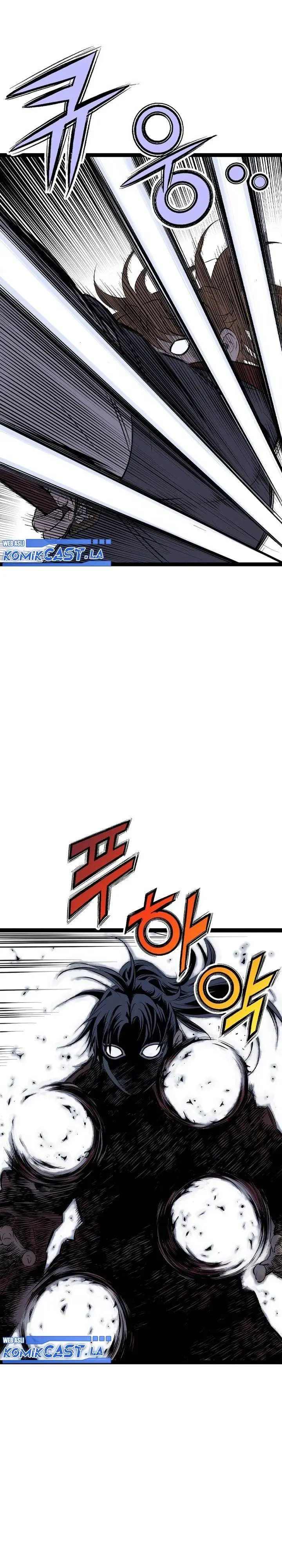 image-komik-asura-moon-jeong-hoo-chapter-33-27/52