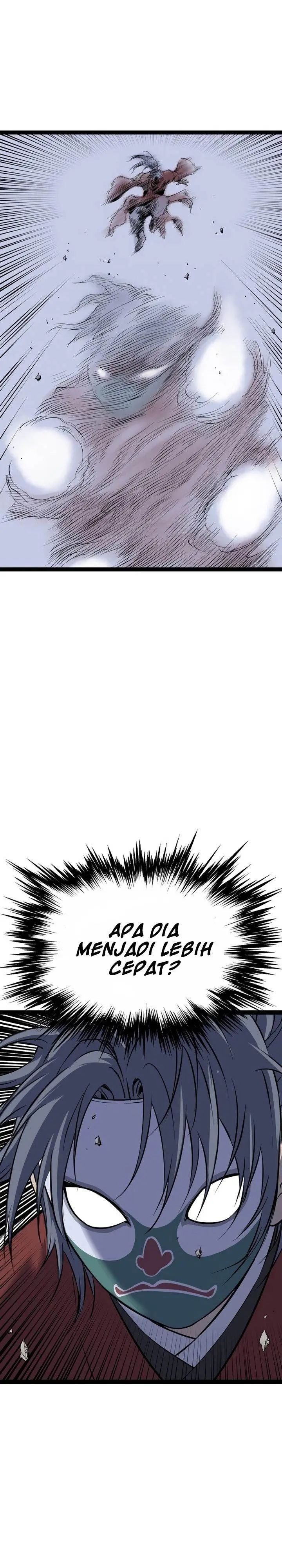 image-komik-asura-moon-jeong-hoo-chapter-33-28/52