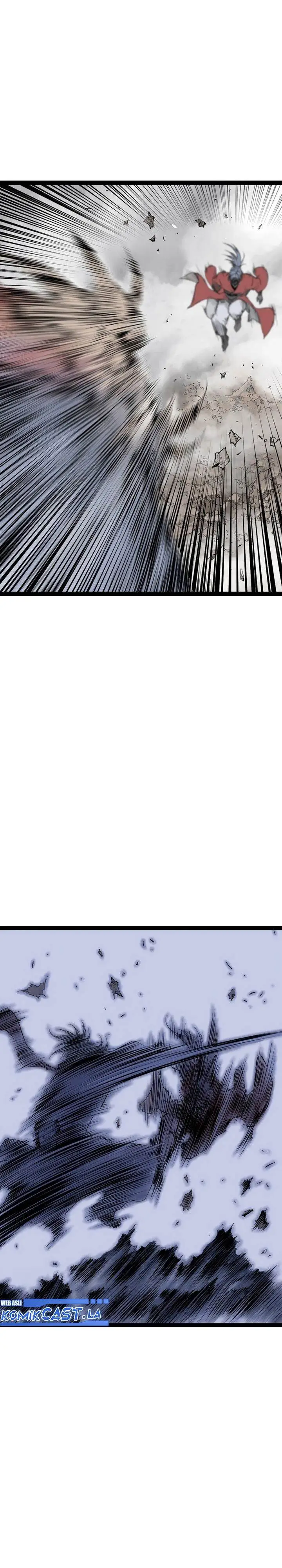 image-komik-asura-moon-jeong-hoo-chapter-33-29/52