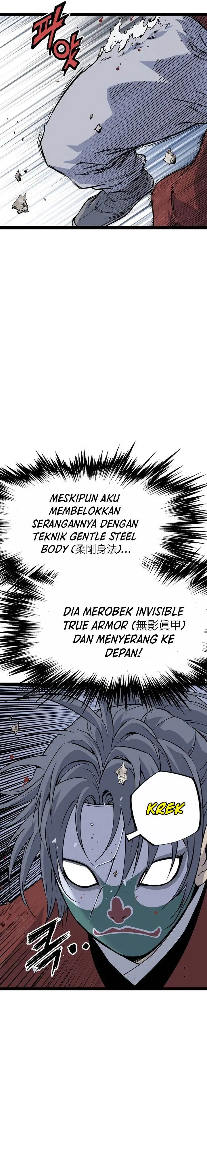 image-komik-asura-moon-jeong-hoo-chapter-33-31/52